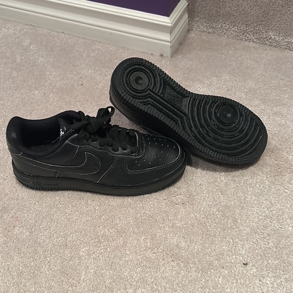 Nike Air Force 1 lows - Picture 5 of 5